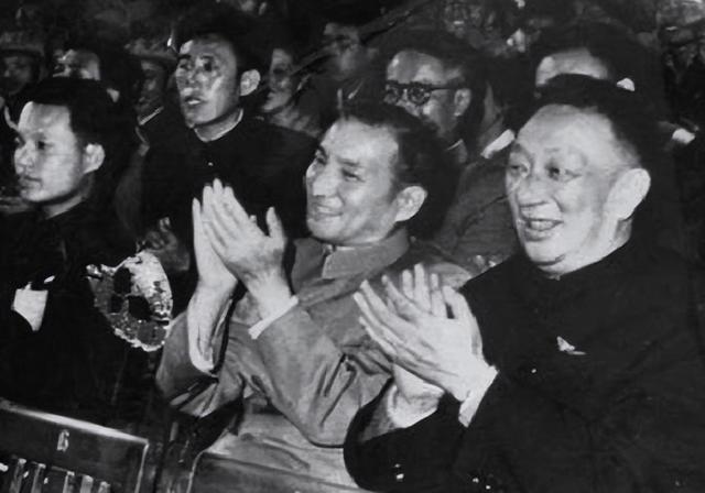 1948年，刘少奇对薄一波讲：提拔此人后果很严重，你将来要负责！
