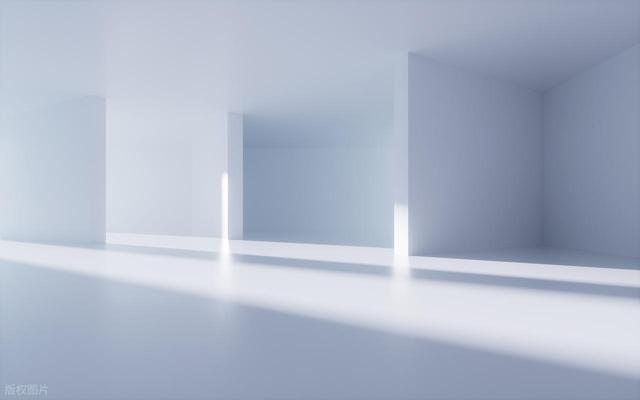 靠谱的AISEO、SEO、GEO优化公司