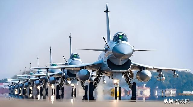 中俄军购大反转！中国十年没有引进俄制武器，国产武器成主流