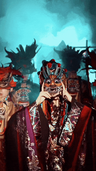 临沂太会玩了！你的短途出行计划，一键收藏