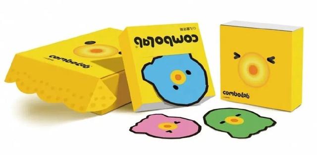 首发 | 2025红点品牌与传达设计大奖（包装类）公布！130件作品分享