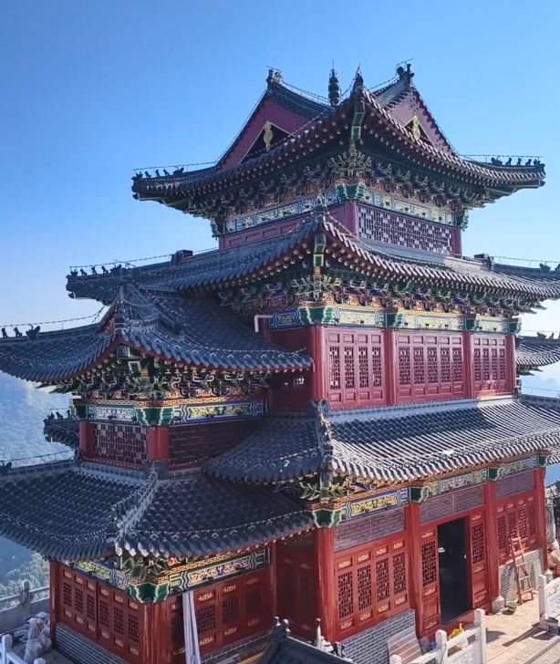 河南“黑马	”焦作：郑州没预料	，洛阳没料到，今成全国瞩目焦点