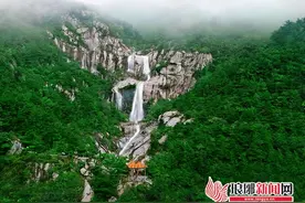 “山歌响起的地方”——刀郎演唱会，何以相约临沂？图片