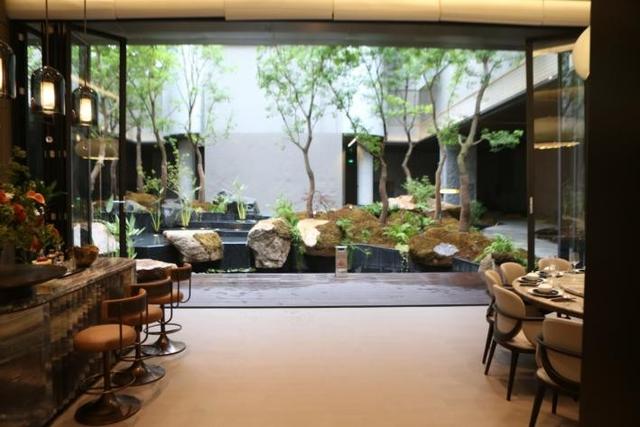绘就生活“优环境”新图景 —— 西安科学园“滩玩生活节”假期特色活动圆满收官