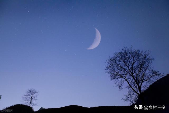 “春节冷不冷，就看冬月初一”，今日冬月初一	，今年春节很冷吗？