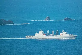 保存战力！汉光演习，台军疏散路线曝光，真开战后能逃亡日本吗？图片