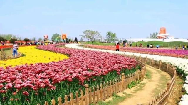 江苏面积最大的地级市，比2个南京还要大，简直是中国的风水宝地