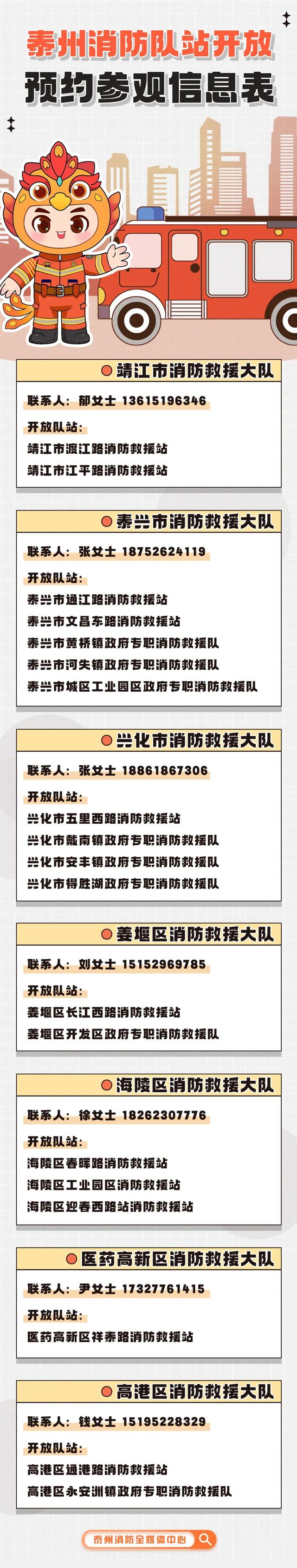 假期不知道去哪玩？预约指南发布，等你来！