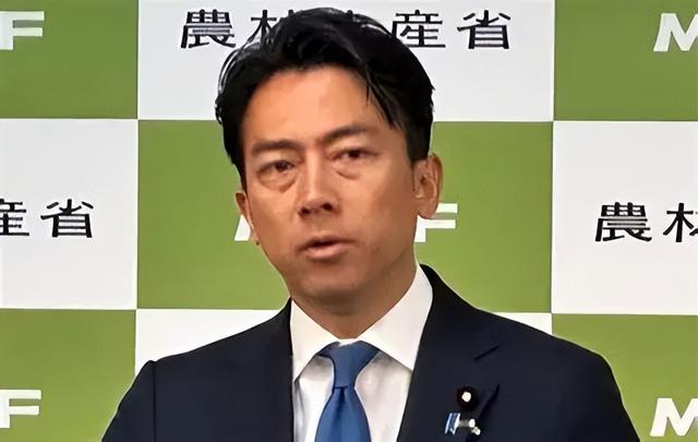 日本选举杀出黑马！小泉纯一郎儿子恐成为最后赢家？对华态度如何