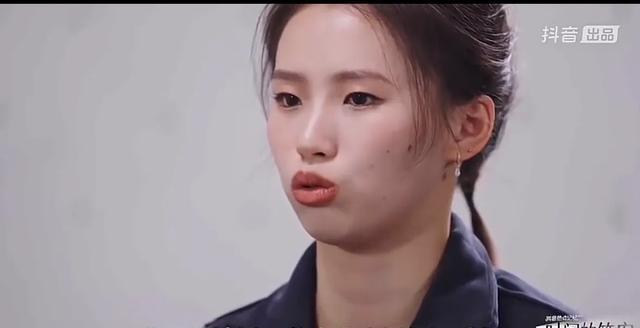 真相大白，陈芋汐遭遇网暴，水均益采访伤心落泪，全红婵是真战友