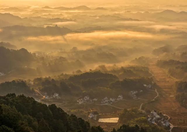 保护钱包，微信这个功能一定要开启！【今日早报】