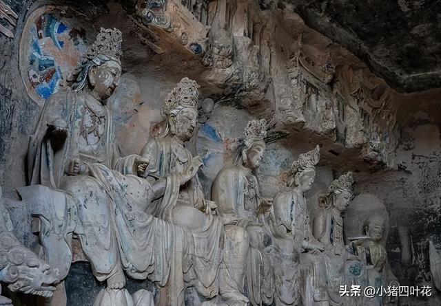 四川“黑马”资阳：成都没料到，内江没料到，今成全国瞩目焦点！