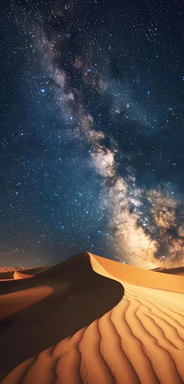 #山中风景#海边风景