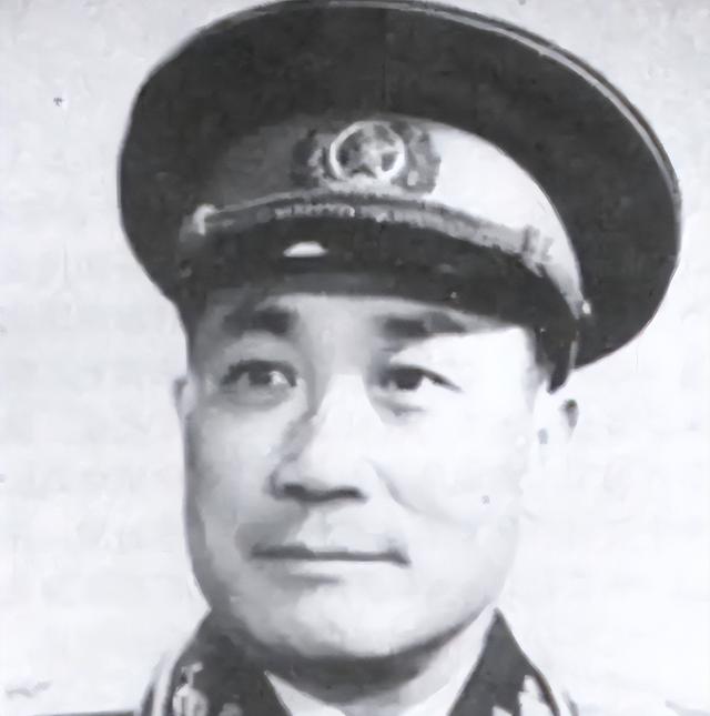 川藏线上的司机为何总要点烟扔出窗外？藏民：扔烟的都是聪明人