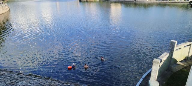 国庆、双秋双节只身一人南方行之第五天（从舟山到溪口）