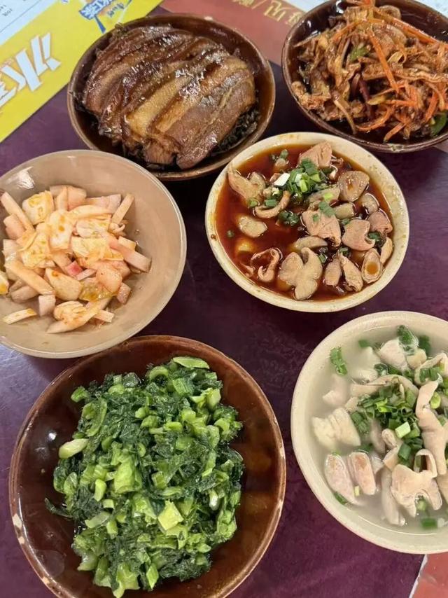 绵阳，还真被你“装”到了！