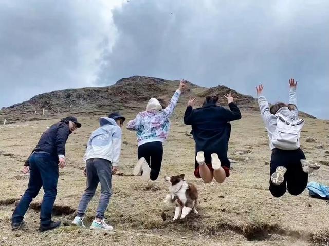 抛弃网红景点，反搞“村漂”，这届年轻人旅游，正炒火下一个行业