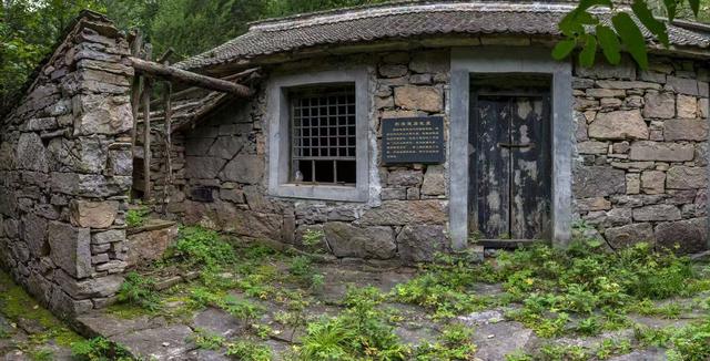 山西长治澳涞山庄“十景”评选结果揭晓 打造太行山脉文旅新名片