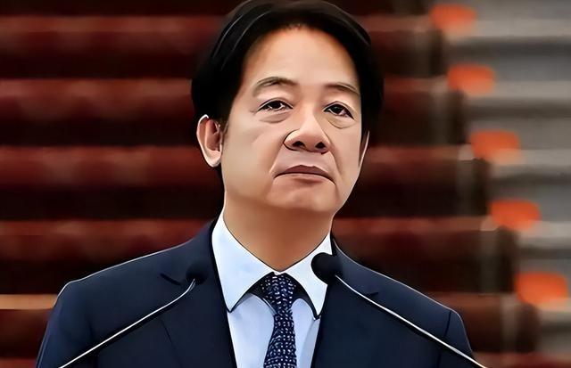 38天后，中国发出第一道制裁令！日本前最高指挥官被采取反制措施