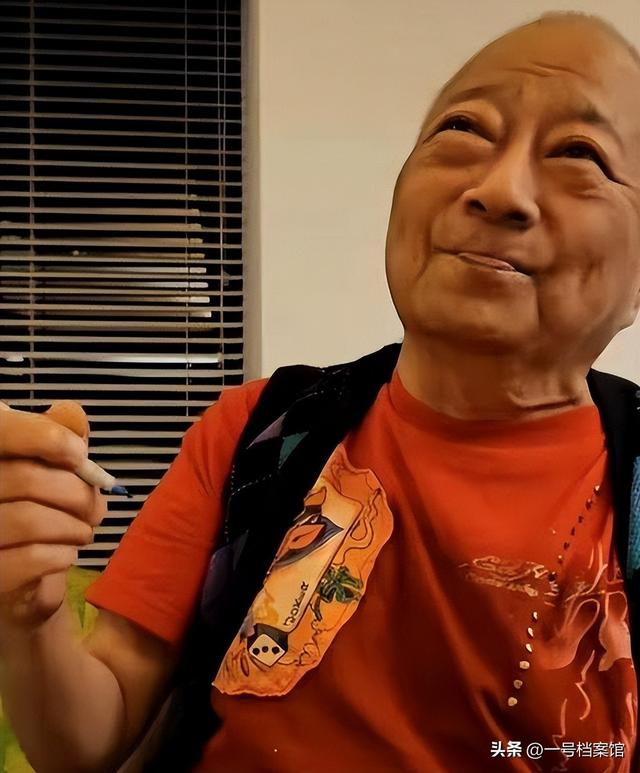 一路走好！48小时内传来3位名人离世的消息	，死因唏嘘，个个意外