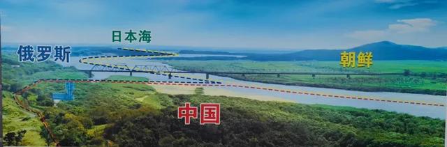 一座让人心情沉重的景区