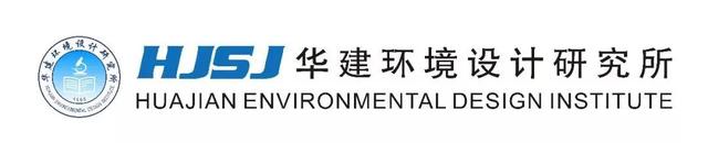 台上盆龙头安装的尺寸指引