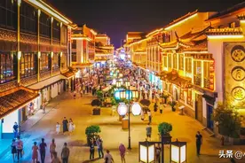 这些地名，你真的读对了吗？图片