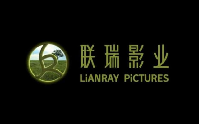 主旋律未凉！十一档票房密码，别再“偷懒式创作”