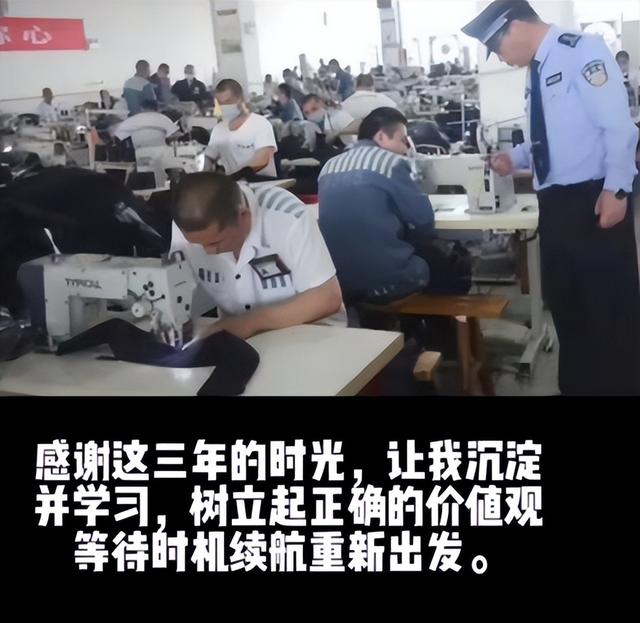 偷鸡不成蚀把米，本想替释永信说点公道话，自己先被扒了个底朝天