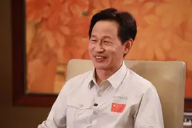 从张家港走出去的极地船长！图片