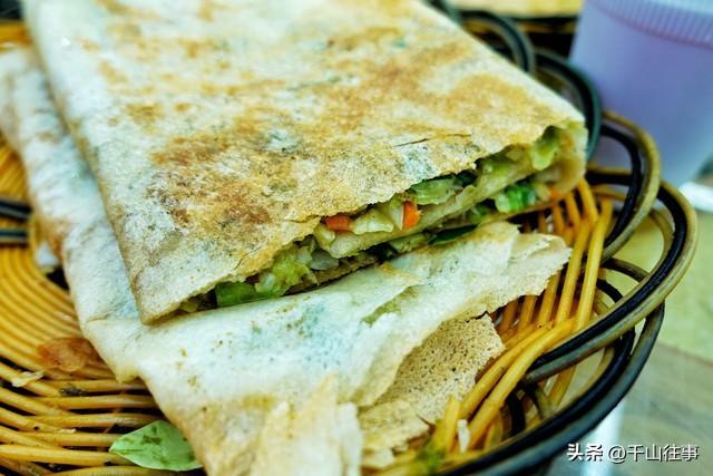 告别骑行“数据焦虑”3条枣庄小众路线，从晒圈狂躁症到四季治愈