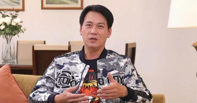 一路走好！短短半月，7位明星名人传死讯，最大103岁，最小28岁