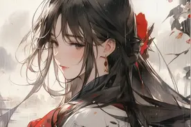 （完）隐婚7年，他官宣了，留给我最后的礼物是一张离婚协议书图片