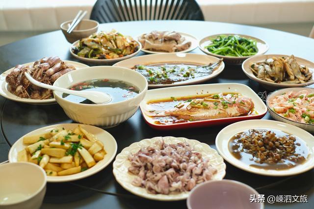 喜大普奔！淡季“沈家湾——花鸟”旅游定制航班下周五开通！