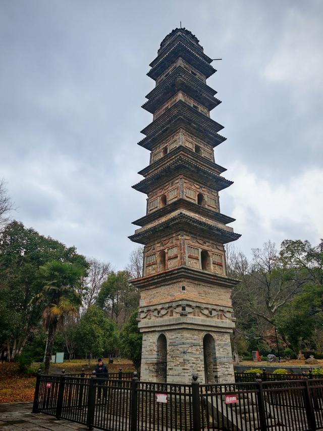 说它是安徽区域位置最好的城市，应该没人会反对吧？