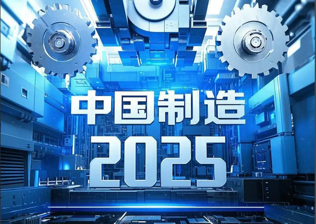 为什么iPhone 17定价1.79万，没人说是高价？华为却被人喊不亲民？