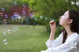 中年以后，人生的4大盲区，你中了几个？图片