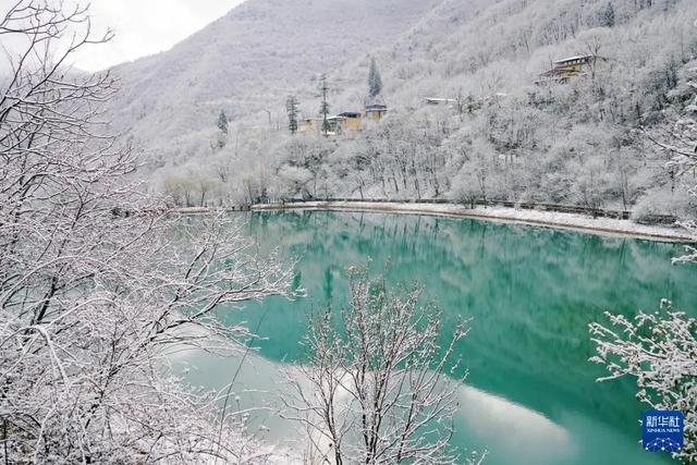 在甘肃,春天就要Color Walk!