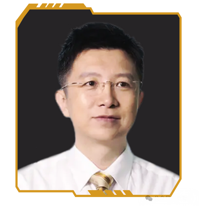 新天终启万象智生！从AlphaGo到GPT-5，新智元十年见证ASI创世纪
