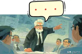 卖手机的OPPO，偷偷干了件让全世界付费的事图片