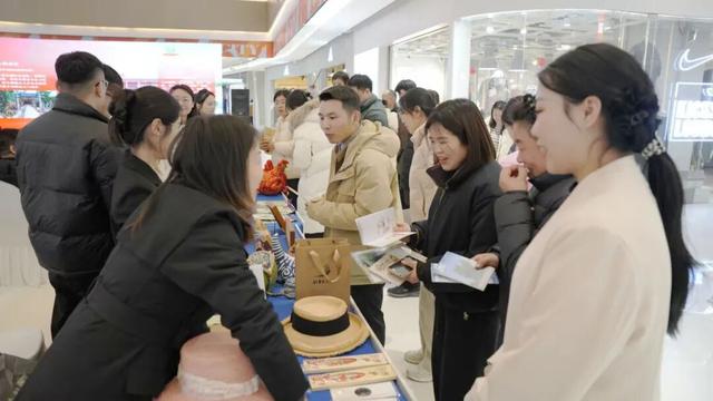 徐临相约，冬韵生情 | 鲁苏豫皖“十市同城 惠游沂蒙”临沂文旅冬季促消费(徐州）推介会成功举办