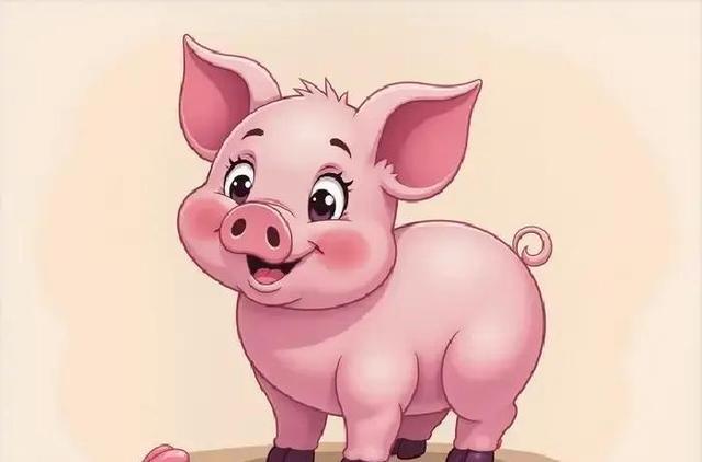 天算不如人算，属猪的12月24日周三	，一件关键大事即将悄然发生