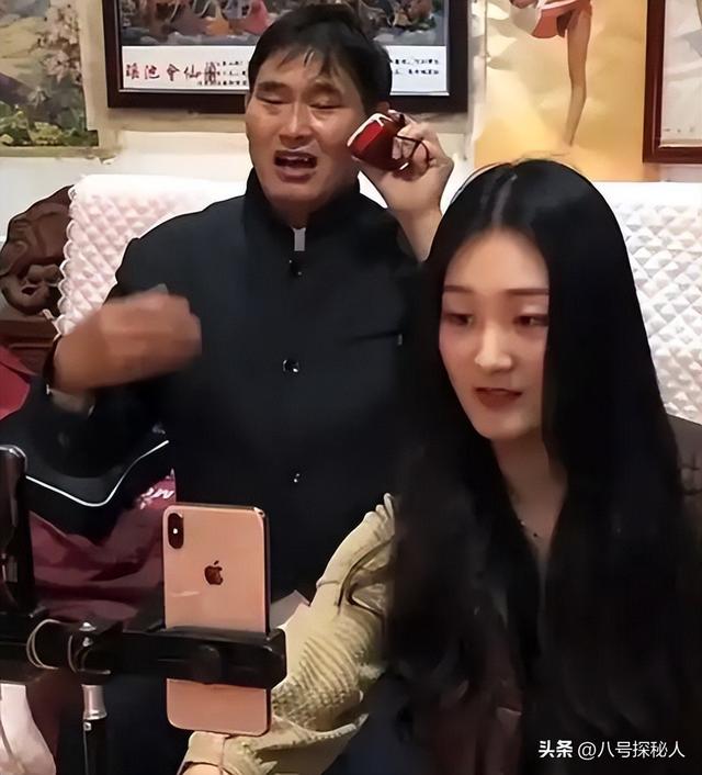 朱小伟做梦也没有想到，离婚四年后	，前妻陈亚男还是不愿放过自己