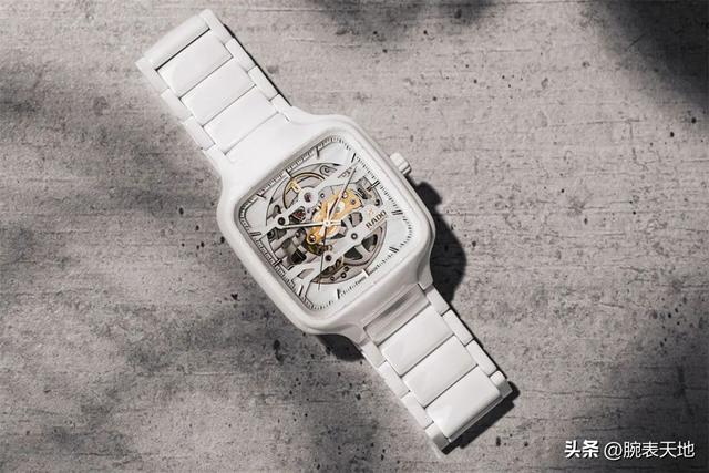 ԭ�������ǻ�е���ġ�ɱ��ﵡ�