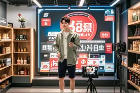 正在走下坡路的 10 大行业，未来很难赚钱了，有你所在的行业吗？图片