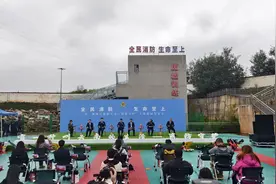 应急技术与管理本科专业已列入昭通学院2024年本科招生计划图片