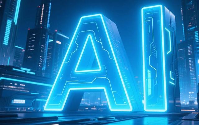 AI编程太疯狂！一人搞出盈利网站，传统团队咋玩？