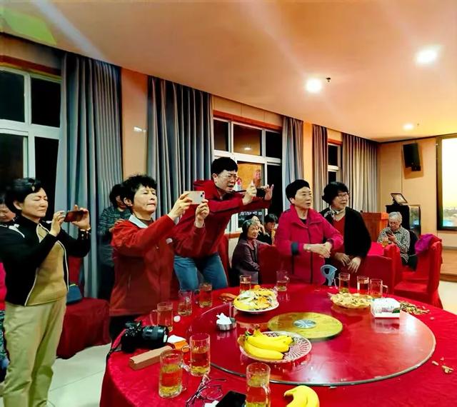 相约在湖州,相聚在梦萦——记原福空医院老战友2025年湖州行