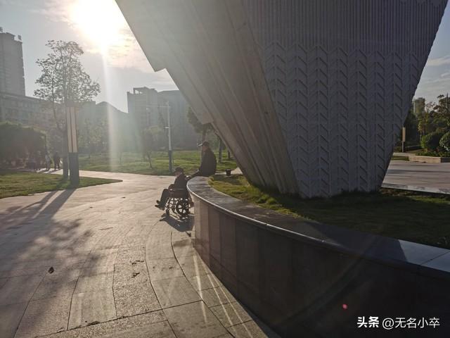 退休后能尽早去旅游的就尽早去，否则拖到最后干着急，哪也去不了