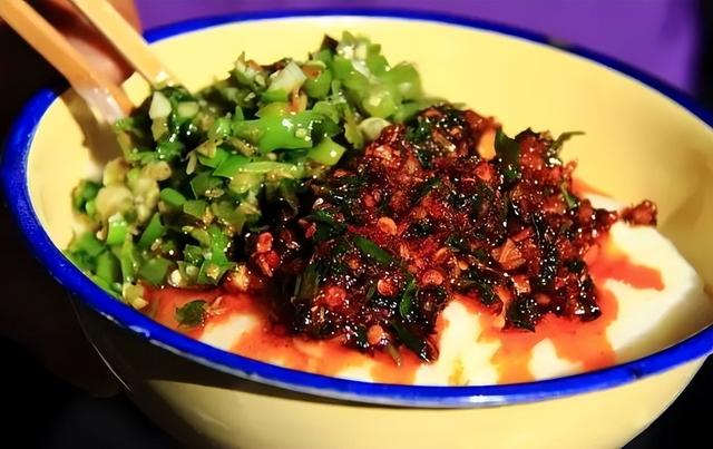 秦岭腹地“避暑天花板”！宝鸡的这座“慢城”清凉又治愈